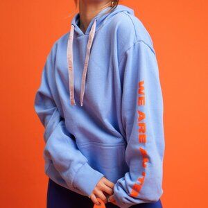RARE HOODIE | ITEM BEAUTY | SIZE XL
